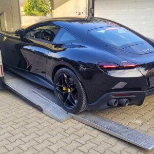 2aea4b88-9b11-4b52-9f28-8e8a99ba161c