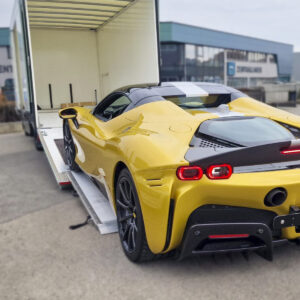 3a79286a-5ad8-4a35-a3ee-559c85057704