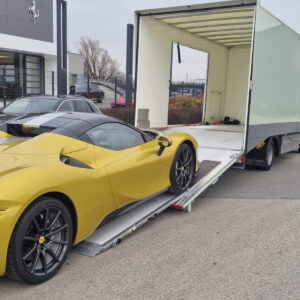 59d16dbc-aca6-42c6-95cf-7692c5198ac2