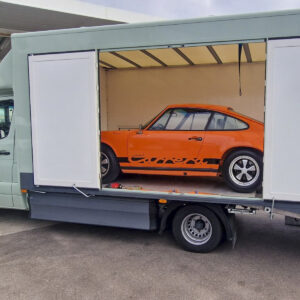 c75b71e4-7daa-462b-8d8d-31e20d26174f